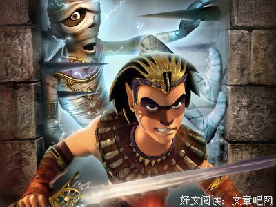 《二律背反的诅咒》读后感10篇