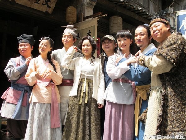 《小马宝莉大电影》好看吗？经典影评10篇