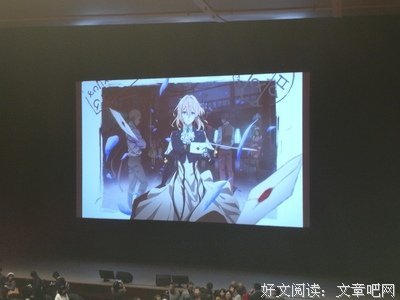 《真实的人类 第一季》观后感10篇