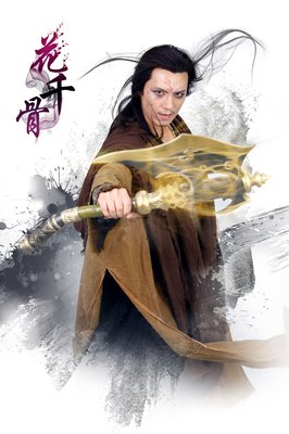 《搭错车》好看吗？经典观后感10篇