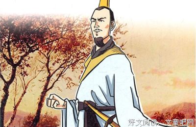 《唐人小说》经典读后感10篇