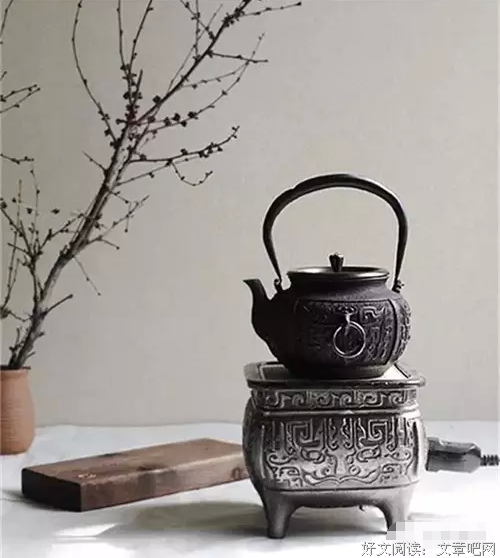 最低调的影后春夏：孤独是人生的必修课