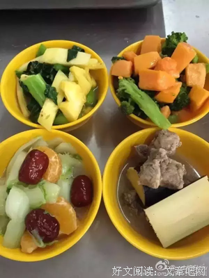 那些食之无味，弃之可惜的微信群，你有几个？