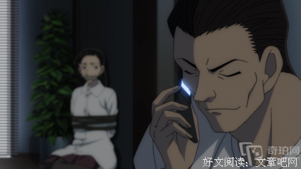《名侦探柯南：江户川柯南失踪事件 史上最惨的两天》好看吗？经典