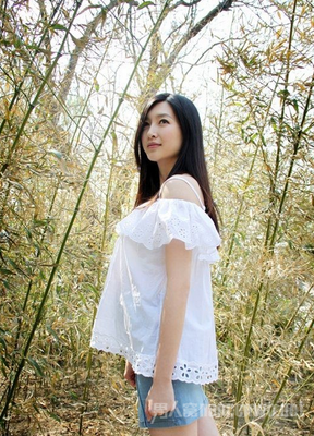 那些年你被分手知道是为什么了么