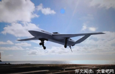 关于无用武之地的语句