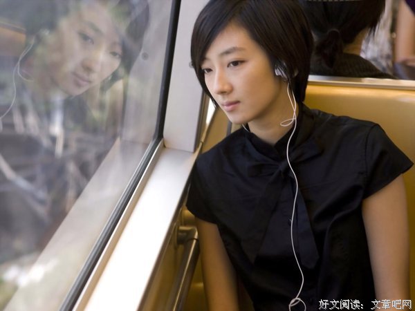 最全的弄点字谢谢妳经典语录