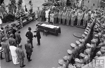 关于卢汉名言名句