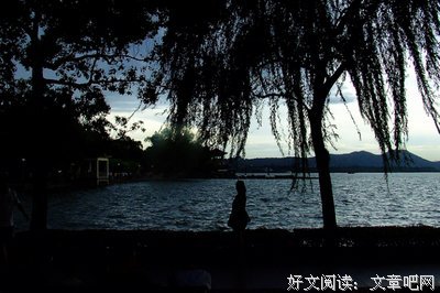 山雨欲来风满楼的名句_关于山雨欲来风满楼的名句