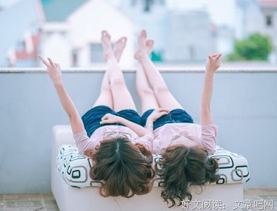 睡觉时身体突然抖一下？知道答案吓一跳！