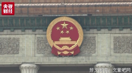 关于吞云吐雾的唯美语录