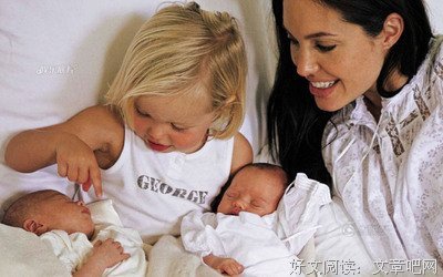 爱一个人，多给他20%就好