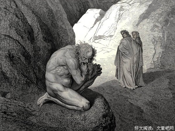 多雷的句子