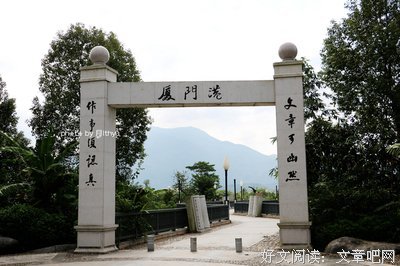 关于克拉克的唯美语录