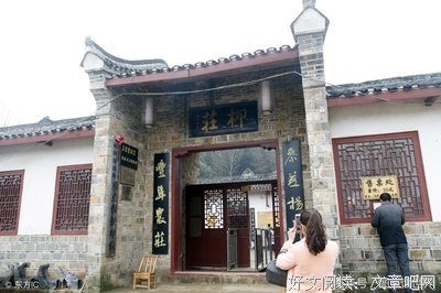 关于才华横溢的格言