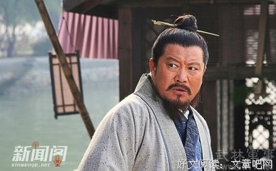 王安石的语句摘抄_关于王安石的语句
