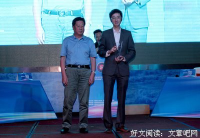 关于细致入微的格言