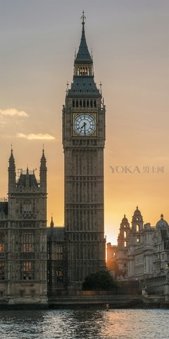 关于方寸之地的座右铭
