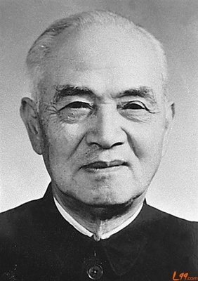 关于万叶飞的座右铭