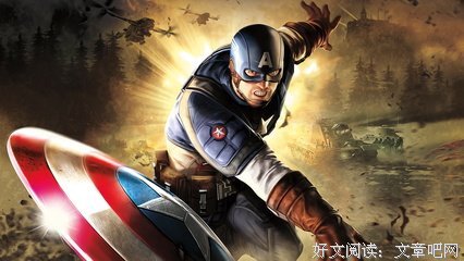 15条关于七雄的经典语句