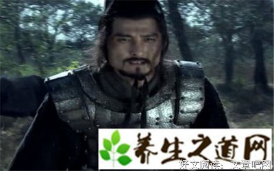 二度的名言_关于二度的名言