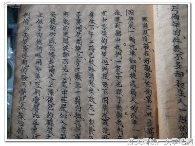 描写五柳的语句摘抄