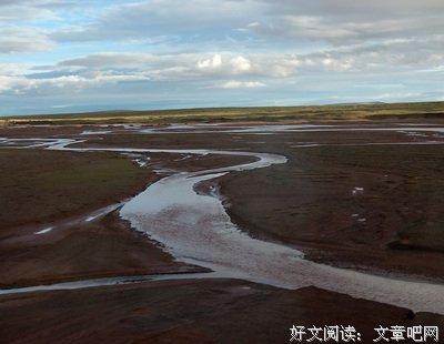 关于汤显祖的语句
