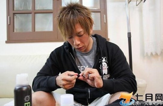 辛酸的名言_关于辛酸的名言