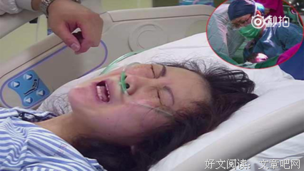 女人如何判断一个男人对你好不好
