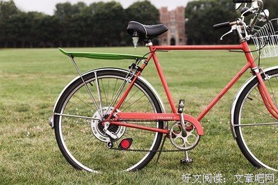 不要和层次不同的人争辩