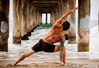 隐私 | 肾和心总掉不进同一个坑