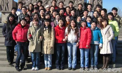 十年前的中国美女是这样子，现在却是这样子...