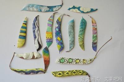 实录｜捡来的亲儿