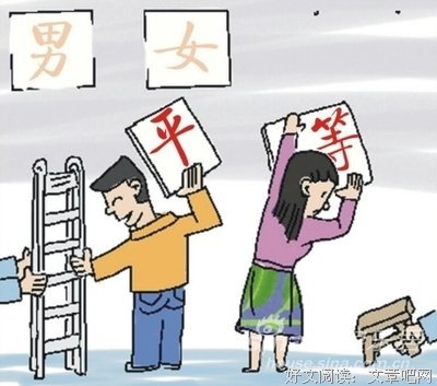 男人，妻子才是你最该富养的人！