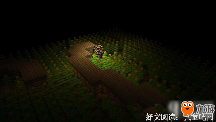 女孩玩手机被下药，监控还原恐怖真相：恶魔一直都在你身边！