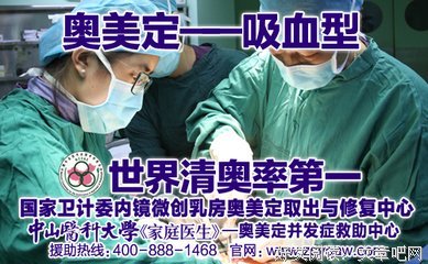 想挽回？那你得先从这个幻觉里出来！