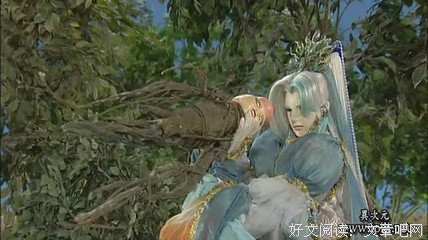 《别有动机》经典观后感10篇