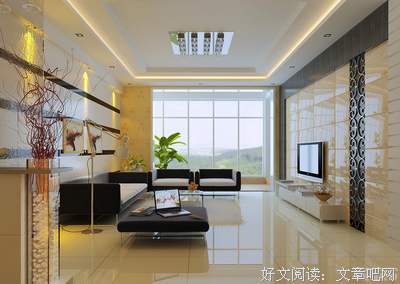 风水 | 什么是“路冲”？揭秘房子路冲的7种化解方法