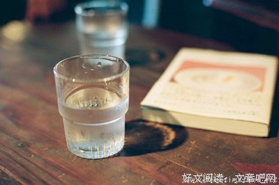 “不被需要”是一种怎样的滋味？