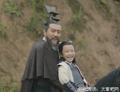 我对你这么好，你为什么不喜欢