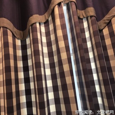 苏格兰经典读后感10篇