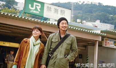 《小菜一碟》影评精选10篇