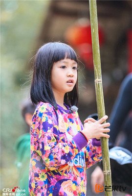 前任教我变成熟，他却把我宠成孩子