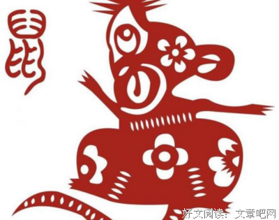 这3对生肖喜结连理，夫妻感情浓，财气越是旺，家运兴隆！
