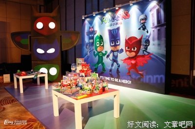 小猪佩奇凭什么这么火？知道真相的我眼泪掉下来....