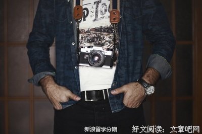 最经典的蕾秋·乔伊斯经典名句