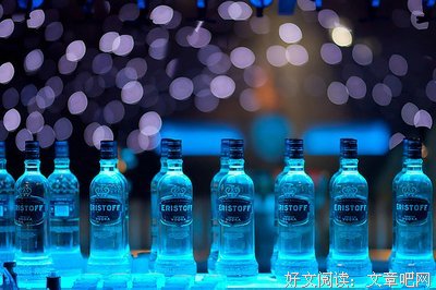 法国谚语精彩语录