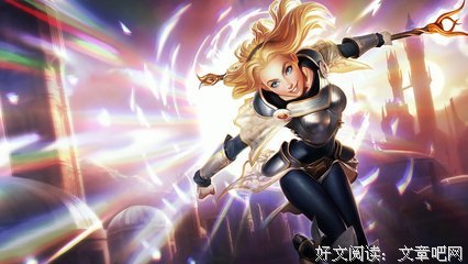 最全的恒愚法师经典句子