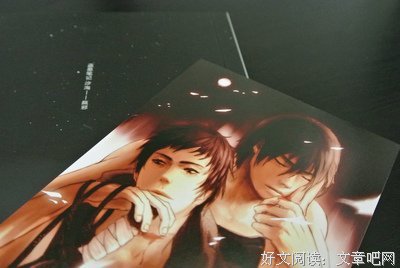 最经典的线性木头精彩语录