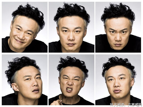 马特的语句摘抄_关于马特的语句